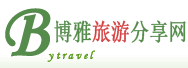 洗滌設(shè)備